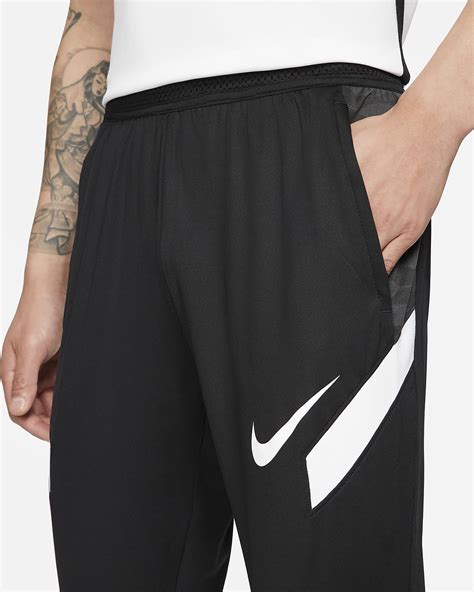 nike strijklogo|Nike strike soccer pants.